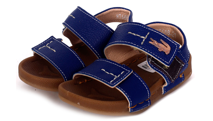 dep-sandal-be-trai-bt07005-1-5-tuoi