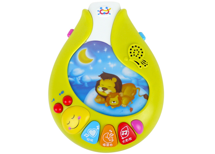 treo-cui-hinh-hoa-huile-toys-hl-818