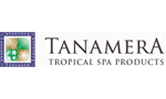Tanamera