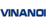 Vinanoi