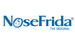 Nosefrida