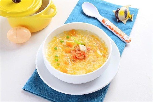 Nước mắm nhĩ Con Cò Trắng 35 độ đạm 500ml