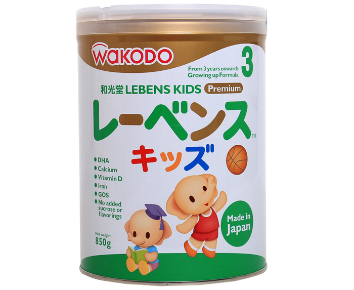 sua-wakodo-lebens-kid-850g