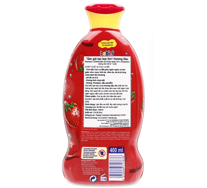 ua-tam-goi-tao-bot-3-trong-1-bobini-huong-dau