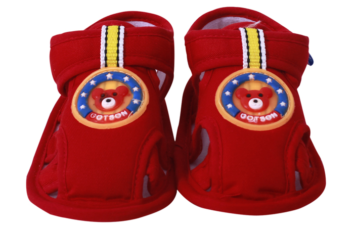 giay-tap-di-cho-be-TE0308