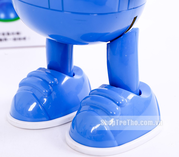 Đồ chơi đồ chơi Minion biết nhảy, hát.