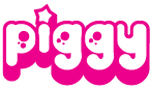 Piggy