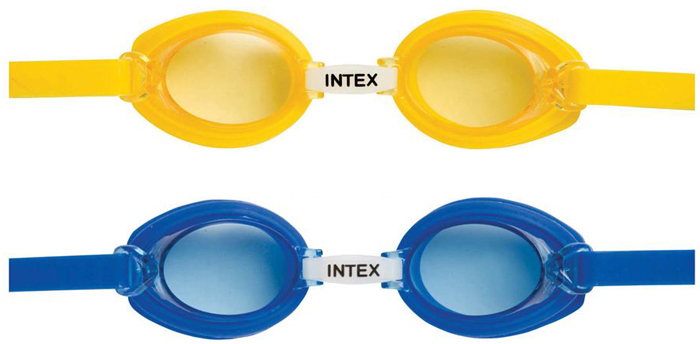 Kính bơi Intex 55690