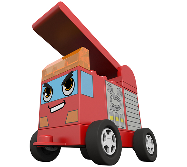 mo-hinh-chichiland-firetruck-cuu-hoa-manh-me-1926