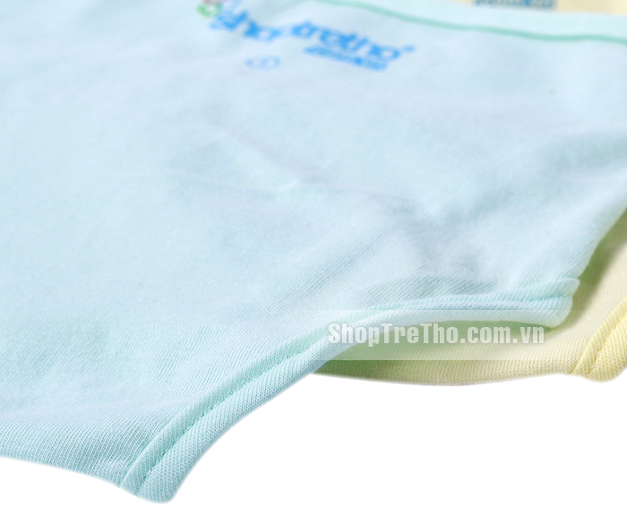 Tã dán Shop Trẻ Thơ