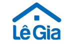 Lê Gia