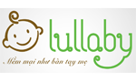 Lullaby