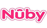 Nuby