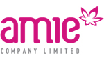 Amie