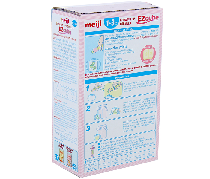 sua-meiji-growing-up-formula-16-thanh