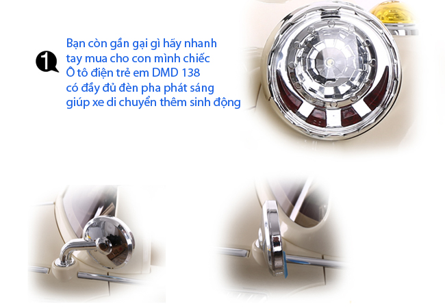 o-to-dien-cho-be-dmd-138