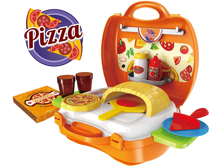 do-choi-vali-pizza