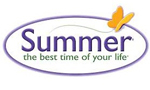 Summer