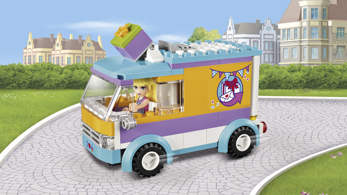 lego-friends-41310-dich-vu-giao-hang-qua-tang-heartlake