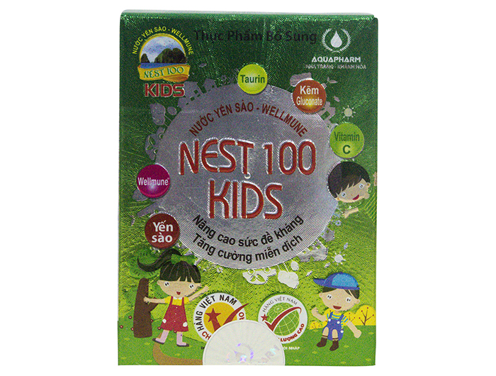 nuoc-yen-sao-wellmune-nest-100-kids
