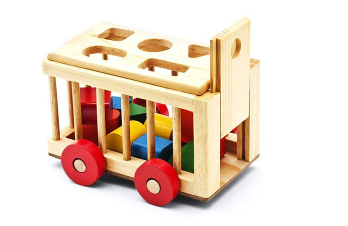 xe-cui-tha-hinh-Edugames-GA638
