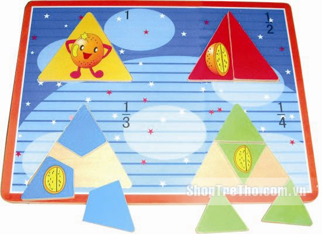 do-choi-go-toptoys-650