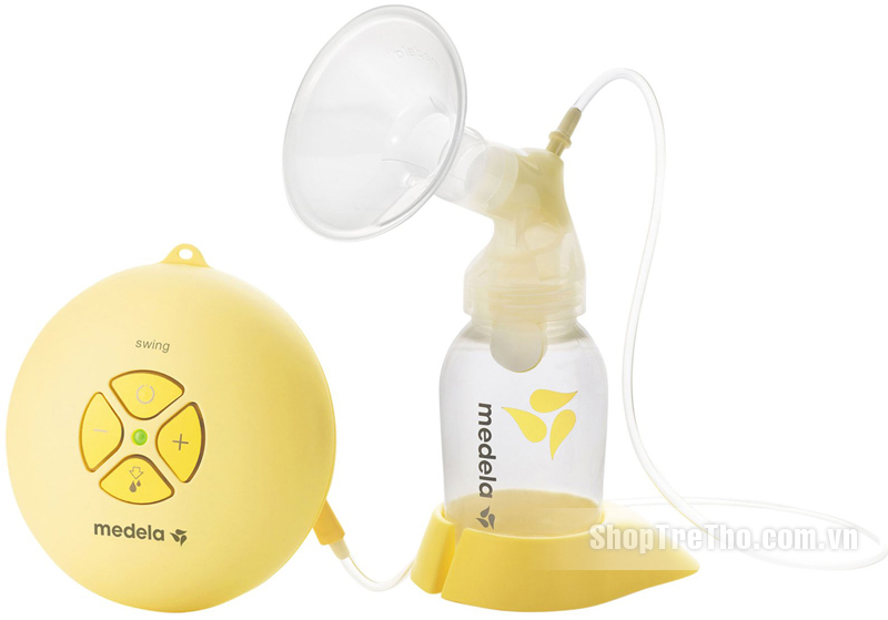 may-hut-sua-medela-swing-bang-dien