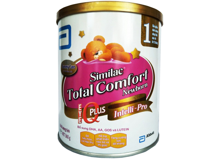 sua-similac-total-comfort-1-360g