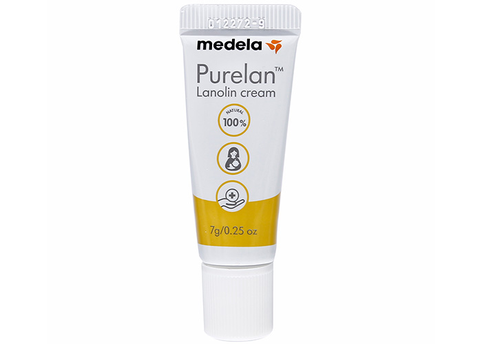 Kem PURELAN Medela (7g)