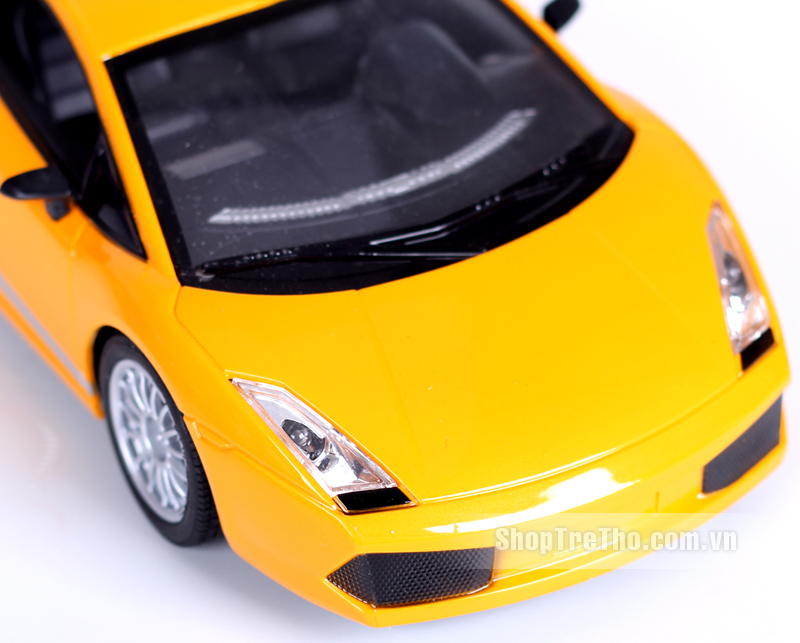 xe-o-to-dieu-khien-tu-xa-porsche-2013