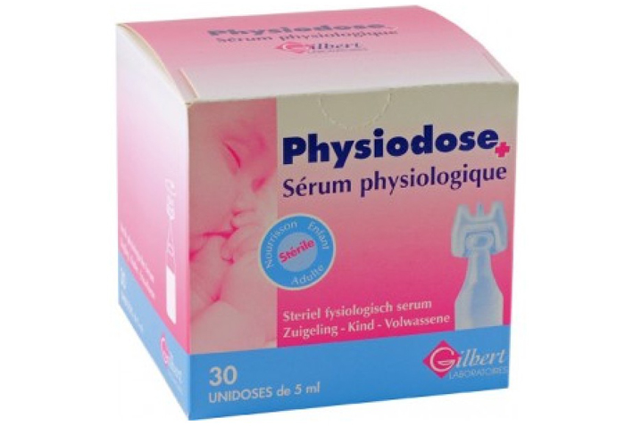 nuoc-muoi-sinh-ly-physiodose-hop-30-ong