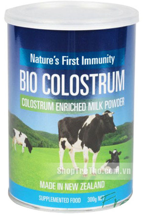 sua-non-Bio-Colostrum