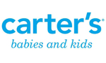 Carter's
