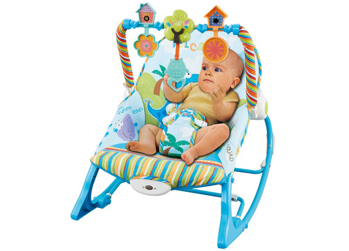 ghe-rung-konig-kids-co-nhac-va-do-choi-kk63562