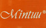 Mintuu