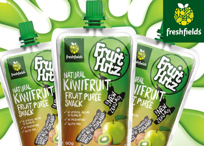 hoa-qua-nghien-fruit-hitz