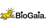  BioGaia