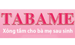 Tabame