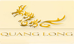 Quang Long