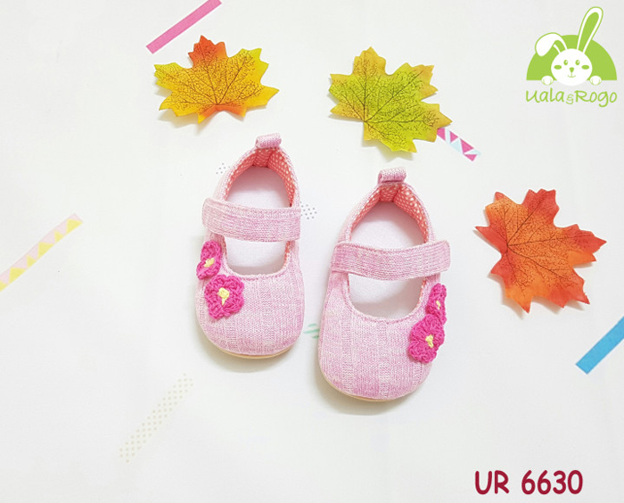 giay-tap-di-Uala - UR6030
