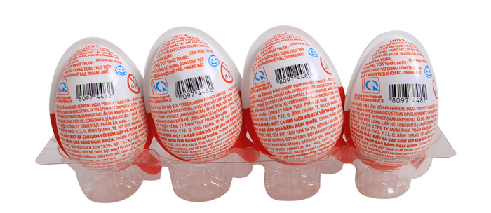 so-co-la-kinder-joy-cho-be-trai