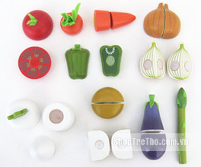 bo-do-choi-go-mother-garden