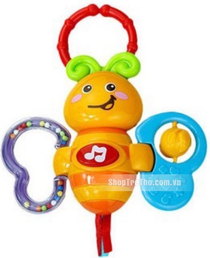 do-choi-treo-noi-hinh-con-buom-winfun-0626-1