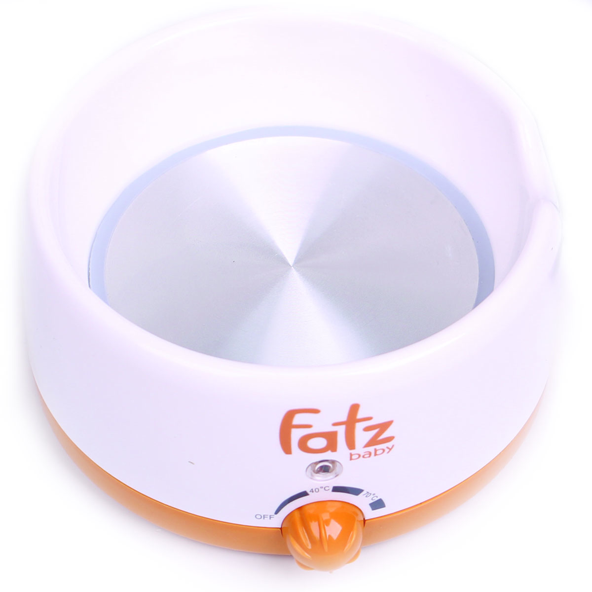 mâm nhiệt của Fatz fb3004sl