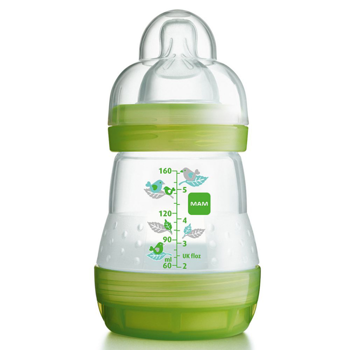 binh-sua-chong-day-hoi-mam-160ml