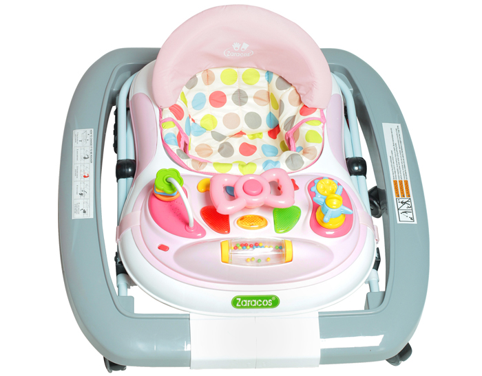 xe-tap-di-cho-be-zaracos-cocalas-222-pink