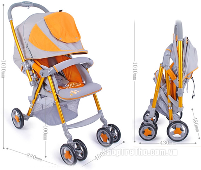 xe-day-combi-urban-walker-sportive-vip