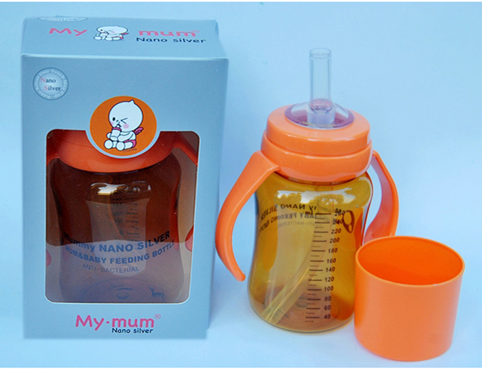 binh-uong-nuoc-nano-mummy-bear