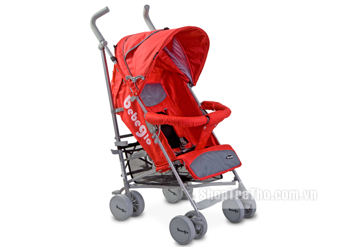 Xe đẩy trẻ em Bebeglo 1340