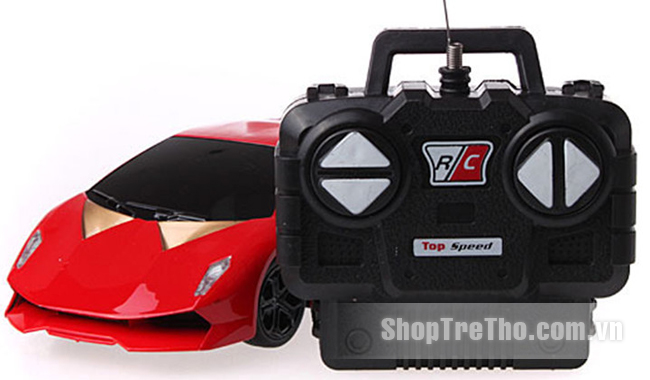 sieu-xe-lamboghini-cho-be